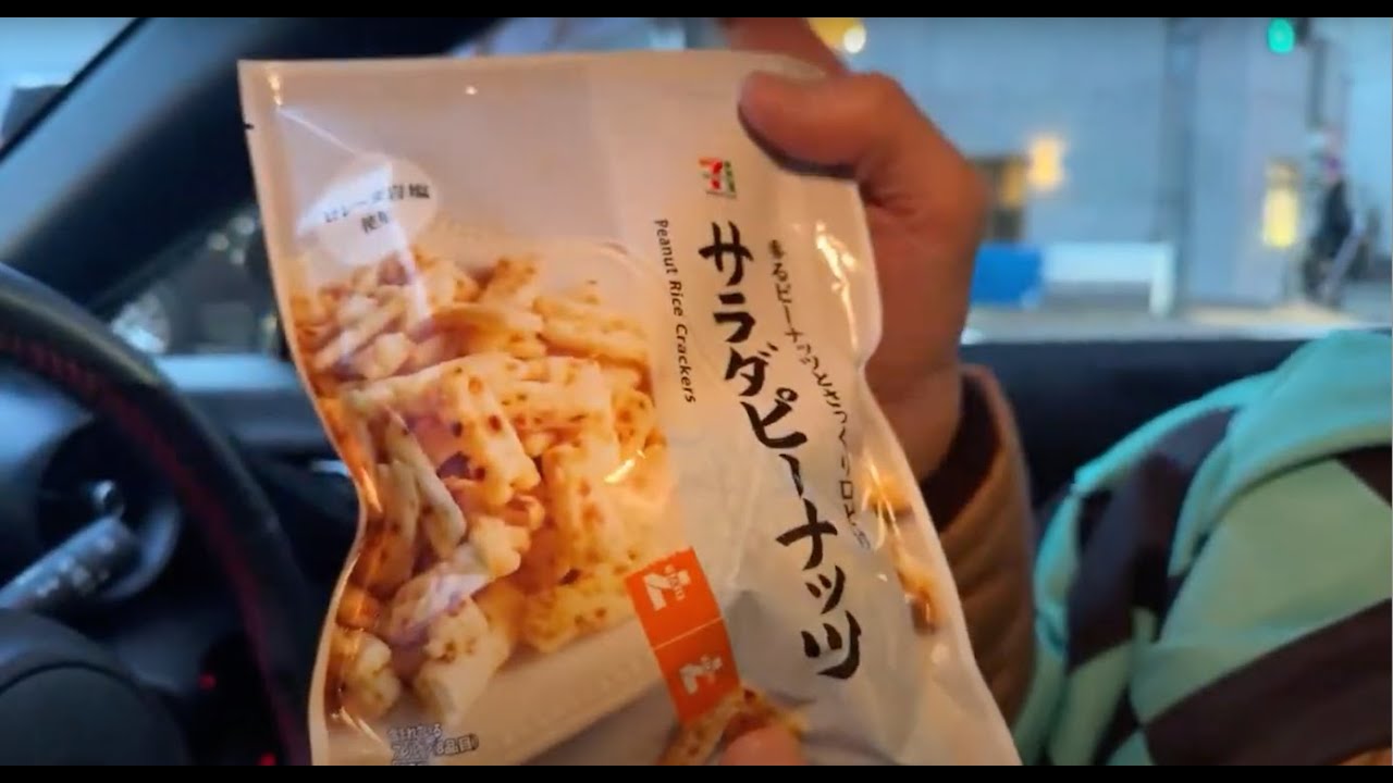 【一番くじ】ワンピのワポルとラストワン探し【生配信#35＋1】