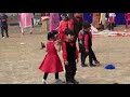 Playgroup