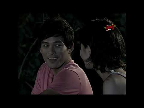 Precious Hearts Romances Presents: Somewhere in my Heart | Full Episode 10