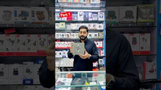 Legacy Smart Watch By Zero Lifestyle Honest Review