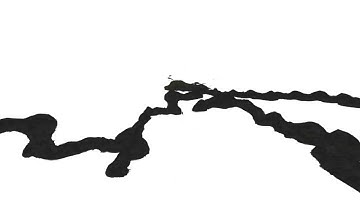 DARPA Subterranean Challenge - Virtual Cave Worlds