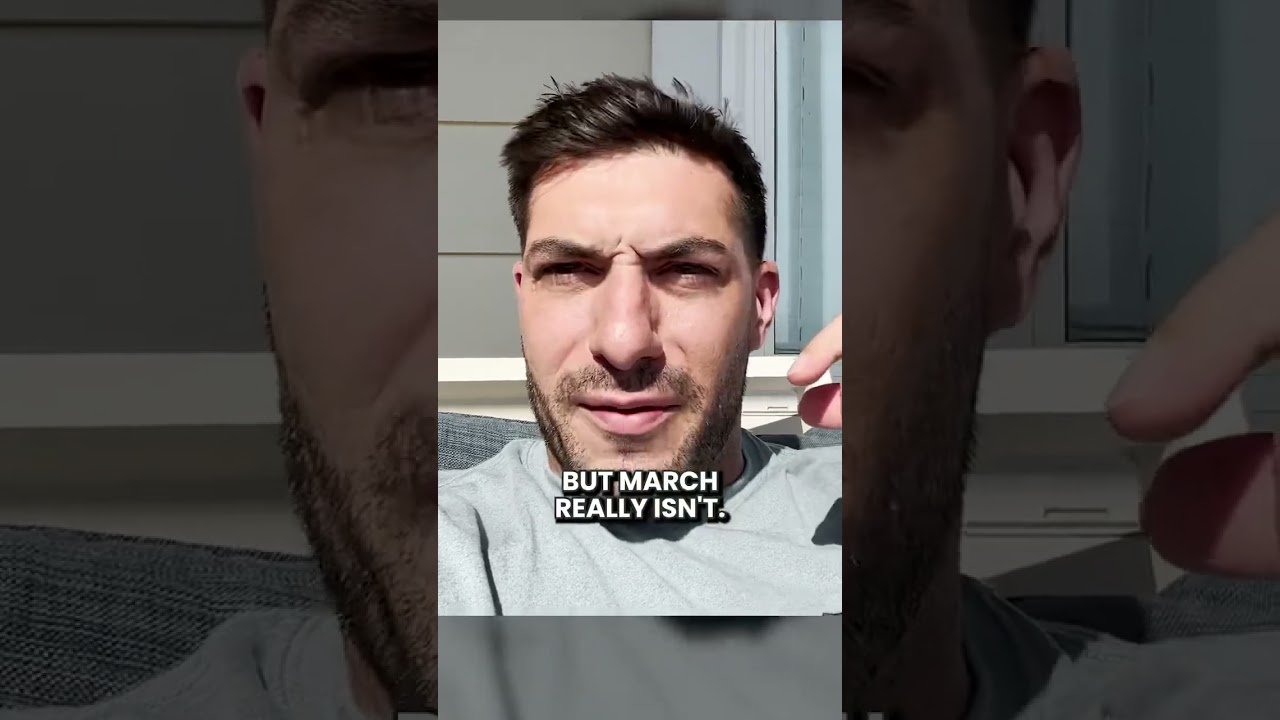 Vacation Rentals Airbnb Investments in Gulf Coast of Florida