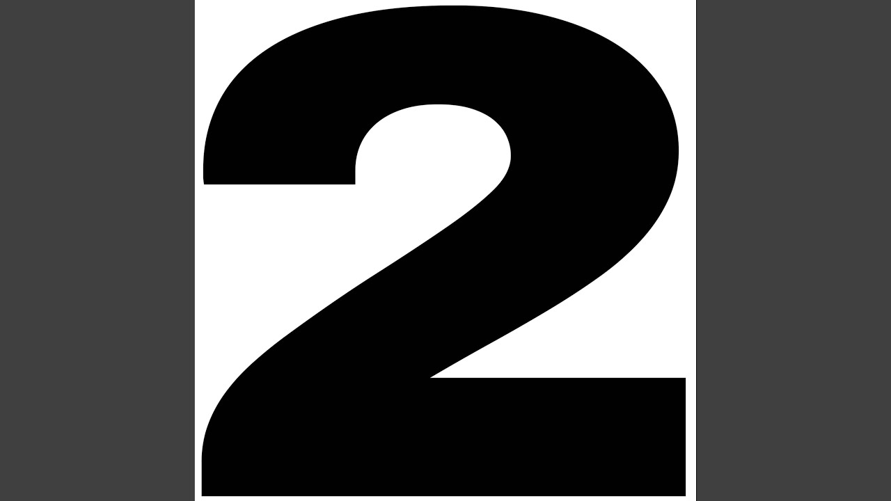 Watch SV on YouTube Watch SV on YouTube