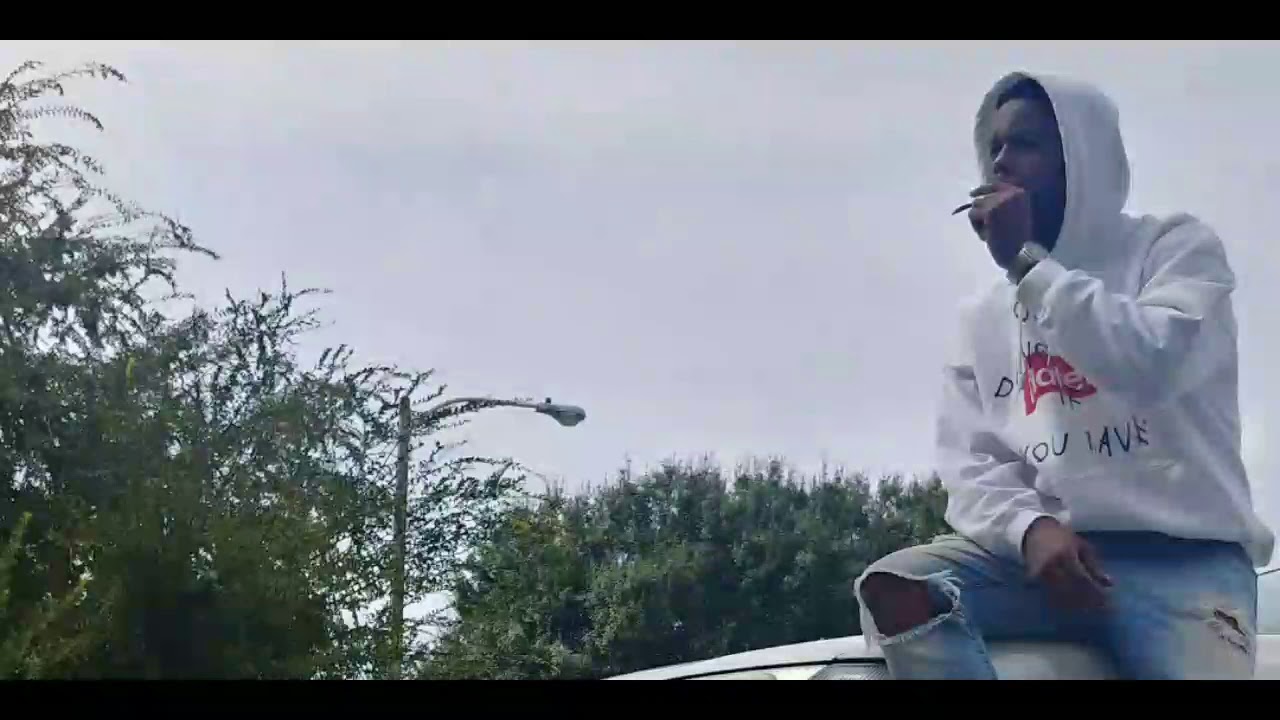 The Best Of Sean Vega