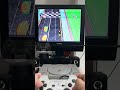 SuperSonic Racers - PS1