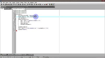Programa en c que calcula el promedio de 20 números