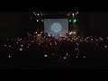 ワンマンLIVE 2015 - WARRIOR @PARTITTA - THUNDER 【LIVE】
