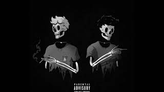 Worst Mistakes - Jake Hill&Josh A