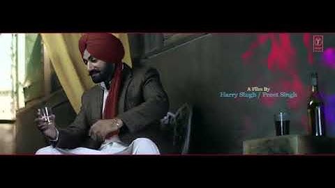 WhatsApp 30 sec status video Laggi hove Ghutt song status / WhatsApp status video / New Punjabi Song