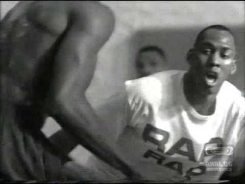 reebok above the rim commercial