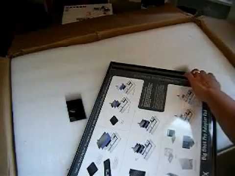 scrapbook paper Sizzix Pro Shot Machine YAY!