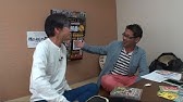 公式 水曜どうでしょうdvd第21弾 リヤカーで喜界島一周 釣りバカ対決 わかさぎ釣り2 水曜どうでしょうunite13 の見どころ Youtube 公式 水曜どうでしょうdvd第21弾 リヤカーで喜界島一周 釣りバカ対決 わかさぎ釣り2 水曜どうでしょうunite13 の見どころ Youtube