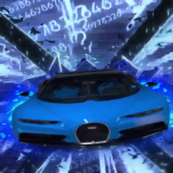 Download lagu PARAÍSO PERDIDO FUNK