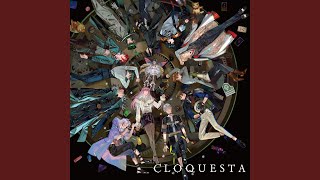 Nana ぼくのうた 歌詞 天馬七星 日野聡 ふりがな付 歌詞検索サイト Utaten Nana ぼくのうた 歌詞 天馬七星 日野聡 ふりがな付 歌詞検索サイト Utaten