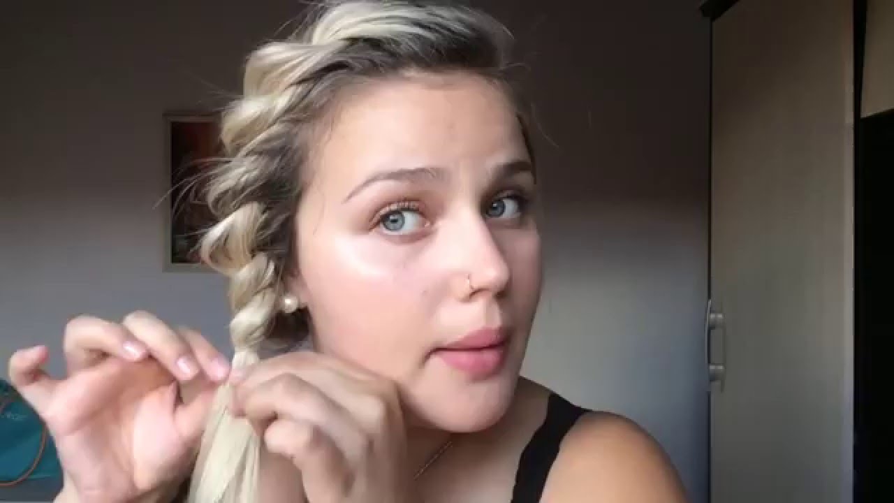 #31- Torcido na lateral