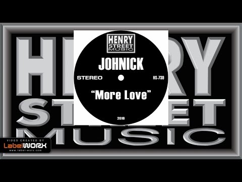 HENRY STREET MUSIC - YouTube