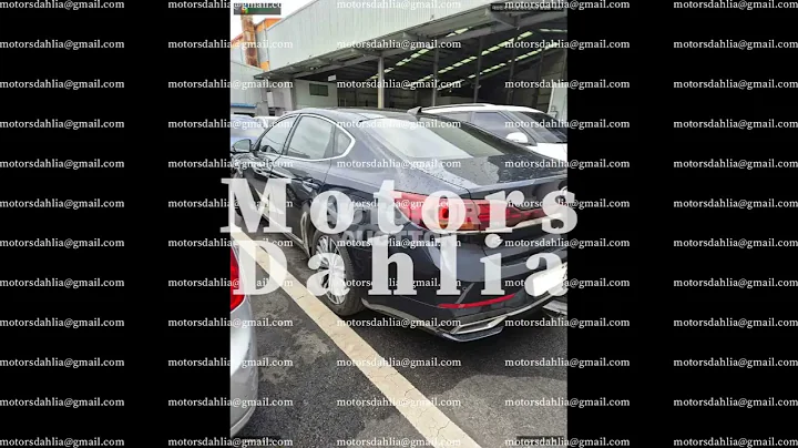 KNALC41BBLA190370 2019 KIA K