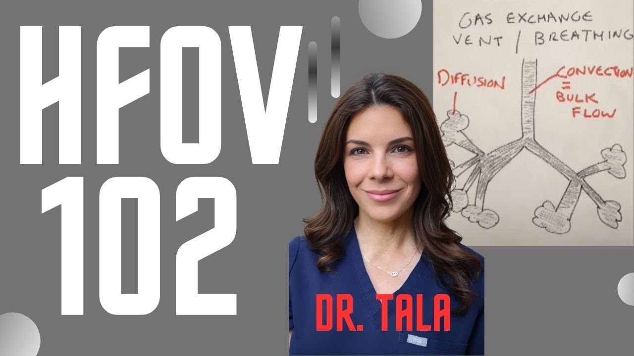 Hz?? MAP?? Amplitude?? How to pick our settings in the NEONATE??