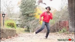 Hip Hop Dut   Jangan Kau PHP  By TheBinde