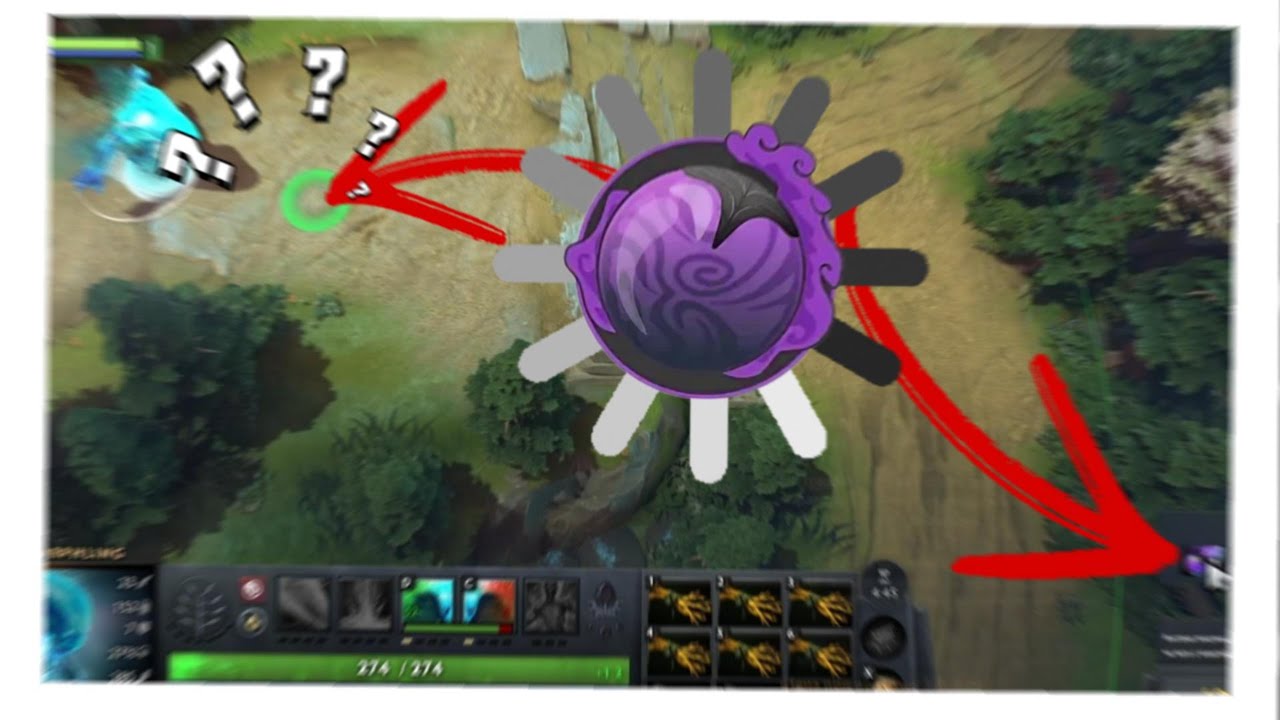 БАГ или ФИШКА которая РАБОТАЕТ ДАЖЕ СЕЙЧАС!