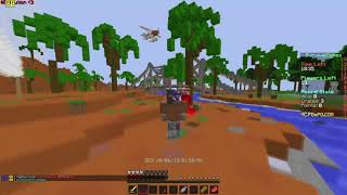 My Day On PGxPO #2