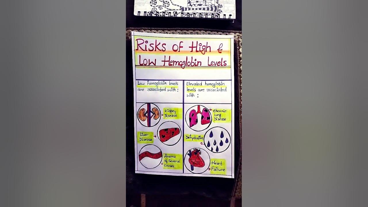 risks-of-high-hemoglobin-and-low-hemoglobin-levels-what-happens-when