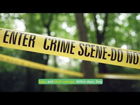 The Craigslist Killer - Inside Phillip Markoff's Double Life