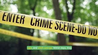 The Craigslist Killer - Inside Phillip Markoff's Double Life