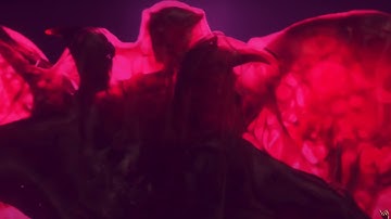 Thumbnail of Polyphia - "Reverie" [C Tuning/Lower Tuning]