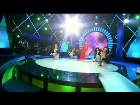 Бейбіт Сейдуәлиева - Алтыным