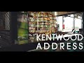 Kentwood address