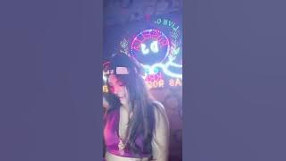 Dj Rosella - Disaat Aku Tersakiti