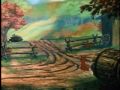 Lirik lagu Season Suite:(summer / Fall / Winter / Spring