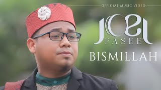 Joel Pasee - Bismillah