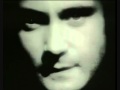In The Air Tonight - Phil Collins Original 1980 Music Video (Re-Upload)