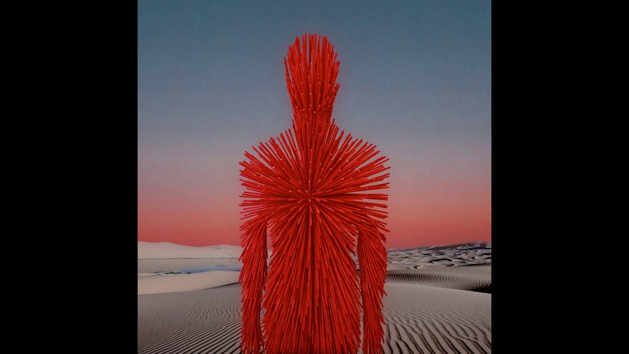 Sigmun - Crimson Eyes (Full Album 2015)
