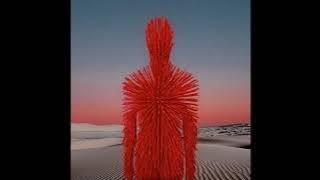 Sigmun - Crimson Eyes (Full Album 2015)