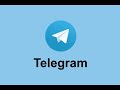 🔎 Парсим участников групп, Инвайт🙏, Рассылки😸 TelegramSenderMod |  Мощный  софт для Telegram