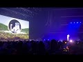 Like a Flower / LANA ( GO-AheadZ here'z ) 2025 Nov.30th K-Arena Yokohama