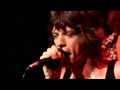 Rolling Stones - Dead Flowers (Live 1972)