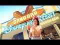 Check Out This Hidden Gem at The Disneyland Resort! | The Sand Bar At the Paradise Pier Hotel!