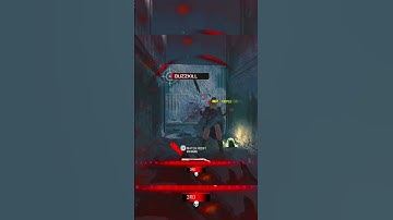 Holger 26 Jak Burnout Kit - Road To Interstellar #6