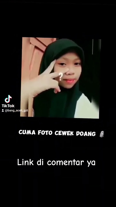kerudung hitam viral tiktok bantuin subscribe ya guys ya biar 1000k 🥲🙏 #viral #viralshorts