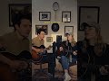 By Your Side out now… might be time for acoustic version. Messing around