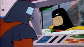 Space Ghost Coast to Coast - Squidbillies promo (fanmade)
Thanks to a recent Squidbillies promo which had George Lowe (Space Ghosts voice actor) in it, temptation got the best of me and I edited this for fun Space Ghost Coast to Coast - Squidbillies promo (fanmade)