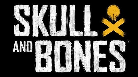 Skull And Bones - First One Hour - Open Beta - No Commentary