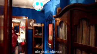 VENDIDO / Asturias, Lugo de Llanera. Apartamento en venta - Ref. V268