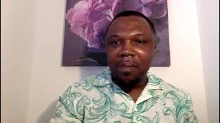 NPP REJECT KWAME NKRUMAH AS THE FOUNDER OF GHANA - PRESIDENT NANA ADDO