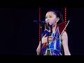쿠라키 마이|倉木麻衣|Secret of my heart|15th Anniversary Live Project 2014 BEST&ldquo;一期一会&rdquo; ~Premium~