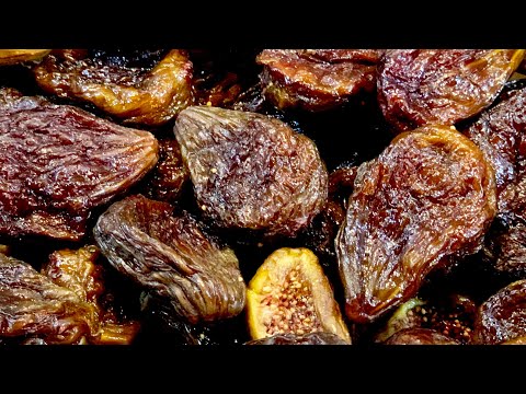 Видео: Прибиране на смокиня: как и кога да берем смокини